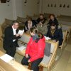 Kloster Strahlfeld 2016 74